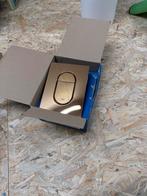 Grohe Arena Cosmopolitan S Bedieningspaneel Warm Sunset Nieu, Ophalen of Verzenden, Nieuw, Chroom, Toilet