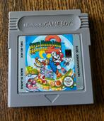 Super mario 6 golden coins, Avontuur en Actie, 1 speler, Ophalen of Verzenden, Zo goed als nieuw