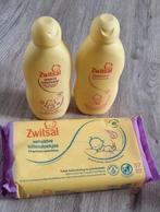 Zwitsal baby pakketje, Nieuw, Overige merken, Overige typen, Ophalen of Verzenden