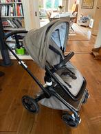 Bugaboo Fox 2 Stroller, Ophalen, Gebruikt, Kinderwagen, Bugaboo