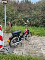 Klassieke brommer puch MS 50 v, Ophalen, 503 cc, Puch, Maximaal 45 km/u