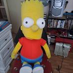 bart simpson knuffel, Ophalen, Gebruikt, Overige typen