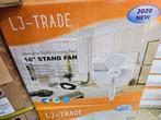 Partijhandel 10 ventilatoren €80, Ophalen, Nieuw