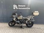 BMW R1250GS Adventure | Kalamata | Bomvol opties | Topstaat, Motoren, Motoren | BMW, 2 cilinders, 1254 cc, Bedrijf, Meer dan 35 kW