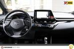 Toyota C-HR 1.8 Hybrid Style Ultimate | NLD auto | Trekhaak, 12 maanden, Euro 6, 4 cilinders, Met garantie (alle)