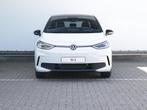 Volkswagen ID.3 Pro Business 59 kWh accu. 150 kW / 204 pk Ha, Auto's, Volkswagen, Stof, 1715 kg, 59 kWh, 375 min