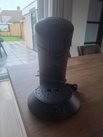 Goed als nieuwe philips senseo, Ophalen