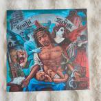 Kempi - Du Zoon (2LP) Black Vinyl, Ophalen of Verzenden, 2000 tot heden, Nieuw in verpakking
