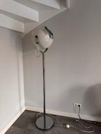Antieke Italiaanse Design Lamp, Huis en Inrichting, Lampen | Vloerlampen, Ophalen, Gebruikt, Metaal, 150 tot 200 cm