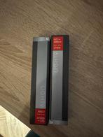 IKEA Gasgrund Plafondlamp, Huis en Inrichting, Lampen | Plafondlampen, Ophalen of Verzenden, Zo goed als nieuw, Glas