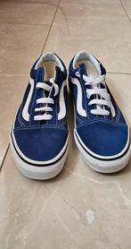 Vans Old Skool Estate Blue - maat 36, Nieuw, Ophalen of Verzenden