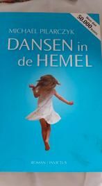 Michael PILARCZYK., Ophalen of Verzenden, Gelezen, Spiritualiteit algemeen