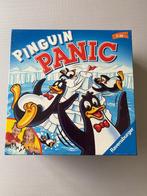 Pinguïn Panic spel, Hobby en Vrije tijd, Gezelschapsspellen | Bordspellen, Ravensburger Spelen, Zo goed als nieuw, Ophalen