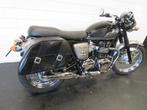 Triumph BONNEVILLE T 100 ZEER FRAAI! (bj 2013), Motoren, Motoren | Triumph, Bedrijf, 865 cc, Naked bike