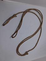 UK WW2 Pistool zakmes kompas koort, Verzamelen, Mes of Dolk, ., Ophalen of Verzenden, .