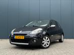 Renault Clio 1.2 16V 20th edition 2010 CRUISE, CLIMATE, NAVI, Voorwielaandrijving, 535 kg, 74 pk, 4 cilinders