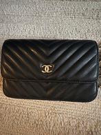 Wallet on Chain, Ophalen of Verzenden, Zo goed als nieuw