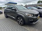 Peugeot 3008 1.2 PureTech Première, 12 maanden, Gebruikt, Euro 6, 1199 cc