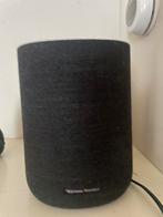 Harman kardon citation one 2x, Audio, Tv en Foto, Luidsprekers, Ophalen of Verzenden, Zo goed als nieuw, Minder dan 60 watt, Overige merken