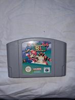 Super Mario 64 - Cartridge Only, Ophalen of Verzenden