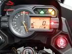 KAWASAKI VERSYS 1000 ABS (bj 2015), Motoren, 4 cilinders, Meer dan 35 kW, Overig, 1043 cc