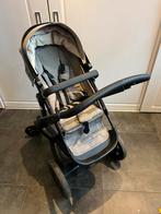 Joolz DAY3 inclusief accessoires, Kinderen en Baby's, Kinderwagens en Combinaties, Ophalen, Gebruikt, Kinderwagen, Overige merken