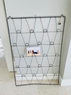 Kaartenrek Madame Stolz, Ophalen, Zo goed als nieuw