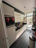 Complete Keuken - Siemens Apparatuur - Zelf Demonteren, Huis en Inrichting, Keuken | Complete keukens, Ophalen, Gebruikt