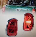 Achterlichten Mini Cooper, Ophalen of Verzenden, Nieuw, Mini