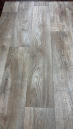 Coupon vinyl 1,60x1m restpartij vloerbedekking Novilon‼️, Huis en Inrichting, Stoffering | Vloerbedekking, Ophalen of Verzenden