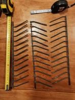 AEG Vaatwasser Rekjes - Diverse modellen, Ophalen of Verzenden, Gebruikt