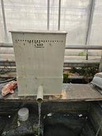 Trickle filters in verschillende maten en kleuren, Ophalen of Verzenden, Nieuw, Vijverfilter