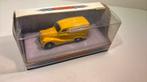 Austin a40 1953 dinky 1.43, Auto, Dinky Toys, Ophalen of Verzenden, A