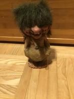 Noorse trol., Ophalen of Verzenden, Nieuw, Boek