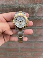 Rolex Daytona 40mm, Ophalen of Verzenden