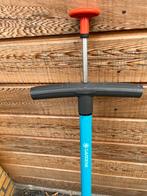 Gardena Onkruidsteker 110cm, Ophalen, Zo goed als nieuw, Onkruidsteker