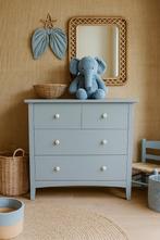 Ladenkast commode kinderkamerkast halkast kamerkast, Ophalen, Zo goed als nieuw, Jongetje of Meisje