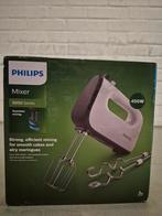 Philips staafmixer, Minder dan 1 liter, Ophalen, Nieuw