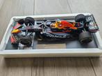 max verstappen rb18 edition 106 united states 2022, Ophalen of Verzenden, Nieuw, Formule 1