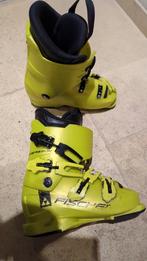 Fischer Ski Schoenen, Schoenen, Ophalen of Verzenden, Skiën, Fischer