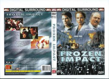 frozen impact beschikbaar voor biedingen