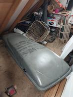 Te koop Cargo G3 d gebruikt, Auto diversen, Dakkoffers, Ophalen, Zo goed als nieuw