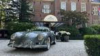 VINTICO PORSCHE 356 SPEEDSTER trouwauto huren, Diensten en Vakmensen, Verhuur | Auto en Motor, Trouwauto
