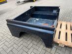 Land rover defender 90 achterbak / tub, Ophalen, Links, Land Rover, Spatbord