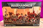 Warhammer 40K - T’au Empire Battleforce - Farsight Cadre, Hobby en Vrije tijd, Wargaming, Ophalen of Verzenden, Nieuw, Warhammer 40000