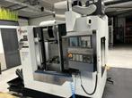 freesmachine Maple ME-850 , 2009 , Siemens, Ophalen, Gebruikt, Bovenfrees