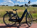 ✅ Gazelle Grenoble C8 | Bosch Middenmotor +, Ophalen of Verzenden, Zo goed als nieuw, Minder dan 47 cm, 50 km per accu of meer