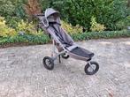 Special Tomatoe Jogger stroller, Ophalen of Verzenden