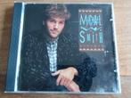 Michael W Smith - Project CD, Ophalen of Verzenden, Zo goed als nieuw