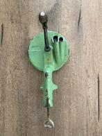 Snijbonenmolen PeDe, Ophalen of Verzenden